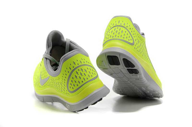 homme nike free 3.0 la collecte sport nike free femme running course a pied marque